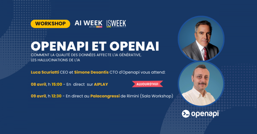 AI WEEK