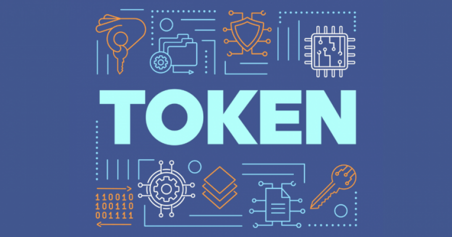 Token