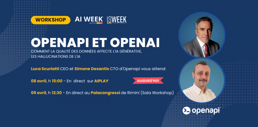 AI WEEK