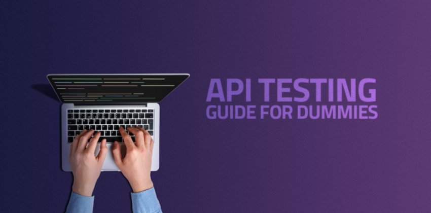 Guide API