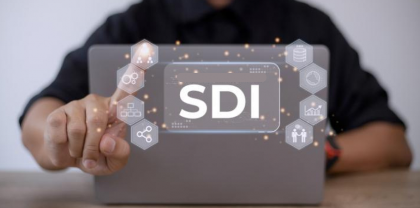 SDI