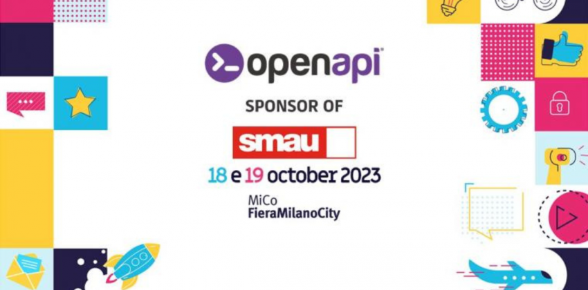 SMAU