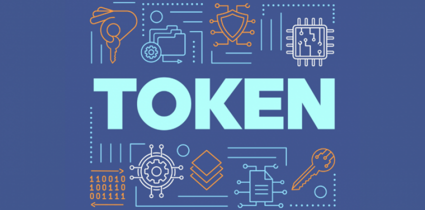 Token