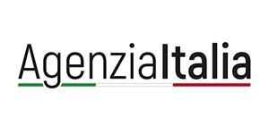 agenzia italia