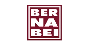 BERNABEI