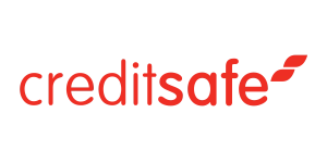 Creditsafe