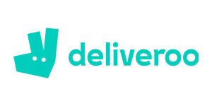 DELIVEROO