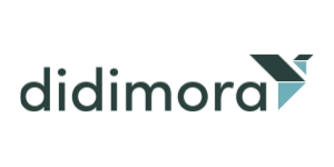 Didimora