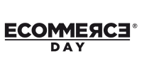 ecommerceday 