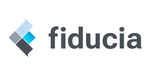 FIDUCIA S.P.A.