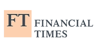 Financial Times