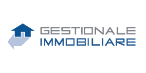 gestionale immobiliare.it