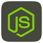 javascript-node