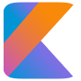 icon-kotlin