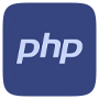 icon-php