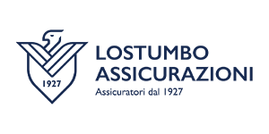 lostumboassicurazioni