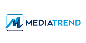 MEDIATREND 