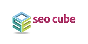 seo cube