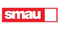 smau 