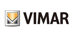 vimar