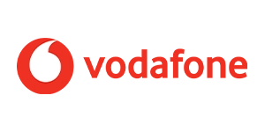 vodafone